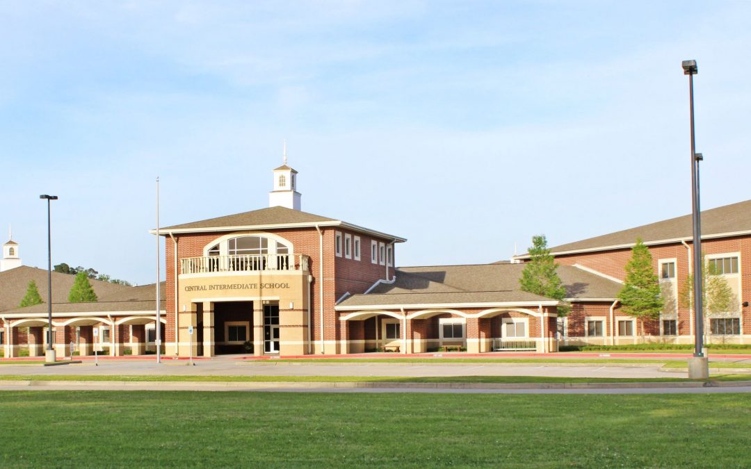 Central Schools