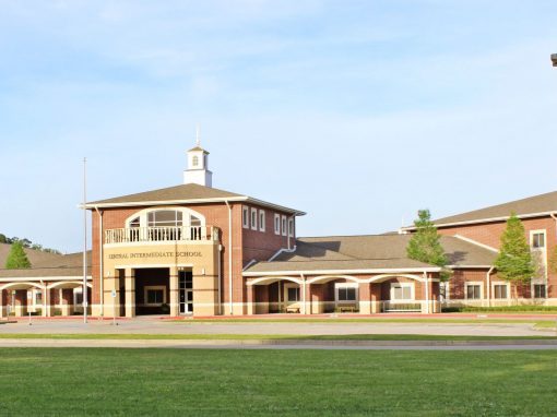 Central Schools