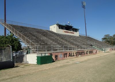 Olympia Stadium